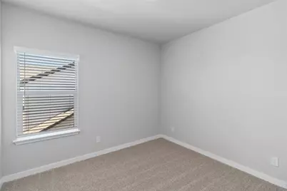 428 Cross Barn Boulevard #B, Buda, TX 78610 - Photo 30