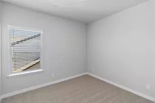 428 Cross Barn Blvd, Buda, TX 78610 - Photo 30