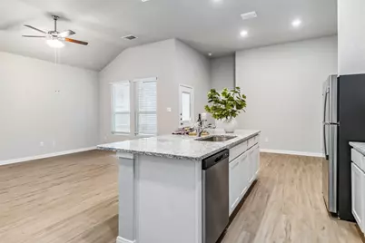 428 Cross Barn Boulevard #B, Buda, TX 78610 - Photo 12