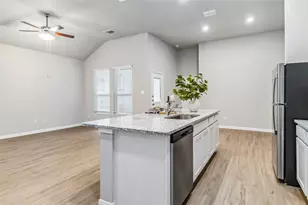 428 Cross Barn Blvd, Buda, TX 78610 - Photo 12