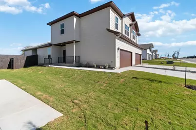 428 Cross Barn Boulevard #B, Buda, TX 78610 - Photo 2