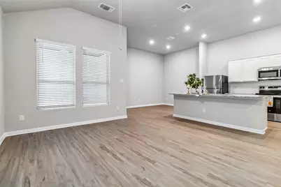 428 Cross Barn Boulevard #B, Buda, TX 78610 - Photo 8