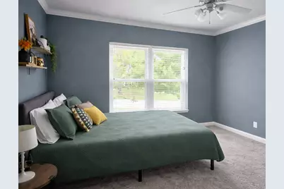 14 Santa Maria Circle, Lucas, TX 75098 - Photo 24