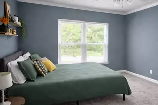 14 Santa Maria Cir, Lucas, TX 75098 - Photo 24