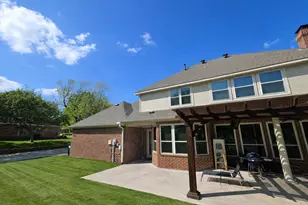 14 Santa Maria Cir, Lucas, TX 75098 - Photo 2