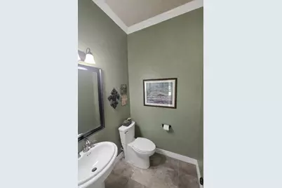 14 Santa Maria Circle, Lucas, TX 75098 - Photo 8