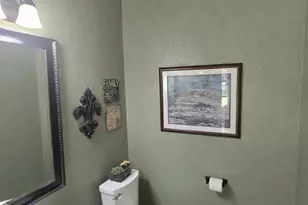 14 Santa Maria Cir, Lucas, TX 75098 - Photo 8