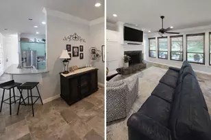 14 Santa Maria Cir, Lucas, TX 75098 - Photo 16