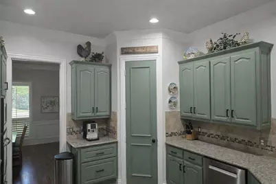 14 Santa Maria Circle, Lucas, TX 75098 - Photo 12