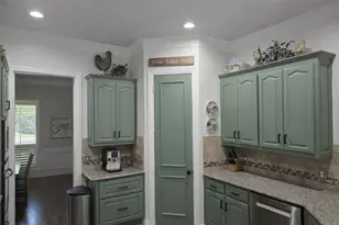 14 Santa Maria Cir, Lucas, TX 75098 - Photo 12