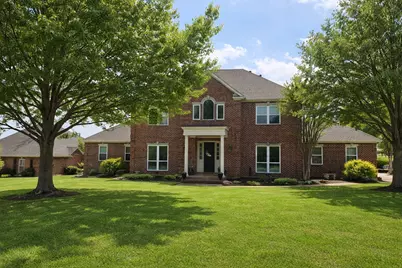 14 Santa Maria Circle, Lucas, TX 75098 - Photo 18