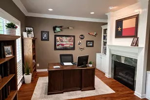 14 Santa Maria Cir, Lucas, TX 75098 - Photo 6