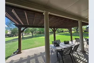 14 Santa Maria Circle, Lucas, TX 75098 - Photo 22