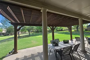 14 Santa Maria Cir, Lucas, TX 75098 - Photo 22