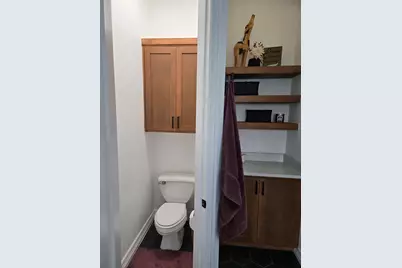 14 Santa Maria Circle, Lucas, TX 75098 - Photo 20