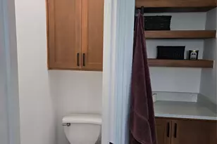 14 Santa Maria Cir, Lucas, TX 75098 - Photo 20