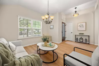 470 Middle Creek Drive, Buda, TX 78610 - Photo 6