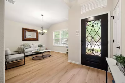 470 Middle Creek Drive, Buda, TX 78610 - Photo 4