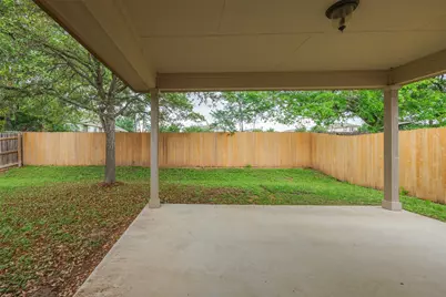 470 Middle Creek Drive, Buda, TX 78610 - Photo 2