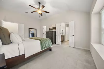 470 Middle Creek Drive, Buda, TX 78610 - Photo 16