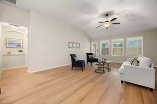 470 Middle Creek Dr, Buda, TX 78610 - Photo 14