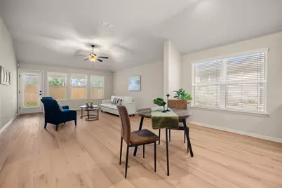 470 Middle Creek Drive, Buda, TX 78610 - Photo 10