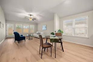 470 Middle Creek Dr, Buda, TX 78610 - Photo 10