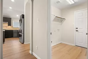 470 Middle Creek Dr, Buda, TX 78610 - Photo 22