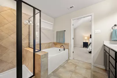 470 Middle Creek Drive, Buda, TX 78610 - Photo 18