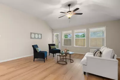 470 Middle Creek Drive, Buda, TX 78610 - Photo 12