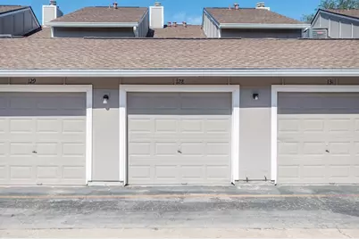 1740 Timber Ridge Road #128, Austin, TX 78741 - Photo 24