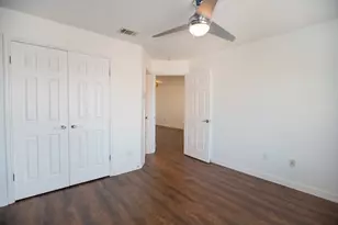 1740 Timber Ridge Rd, Austin, TX 78741 - Photo 8