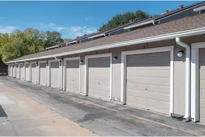 1740 Timber Ridge Road #128, Austin, TX 78741 - Photo 26