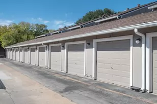 1740 Timber Ridge Rd, Austin, TX 78741 - Photo 26