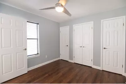 1740 Timber Ridge Road #128, Austin, TX 78741 - Photo 10
