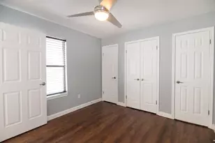 1740 Timber Ridge Rd, Austin, TX 78741 - Photo 10