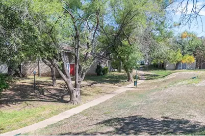 1740 Timber Ridge Road #128, Austin, TX 78741 - Photo 20