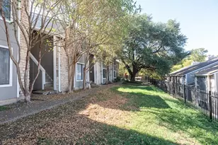 1740 Timber Ridge Rd, Austin, TX 78741 - Photo 4
