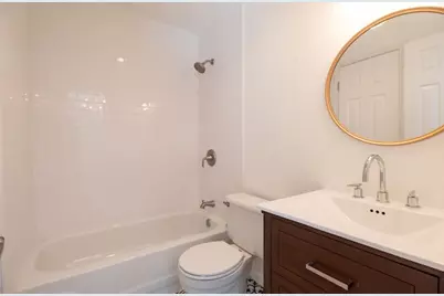 1740 Timber Ridge Road #128, Austin, TX 78741 - Photo 12