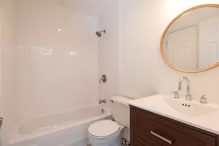1740 Timber Ridge Rd, Austin, TX 78741 - Photo 12