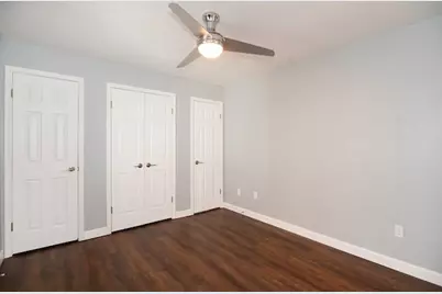 1740 Timber Ridge Road #128, Austin, TX 78741 - Photo 14