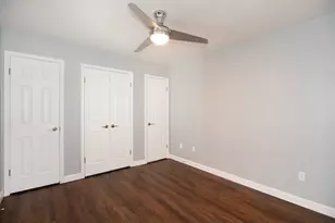 1740 Timber Ridge Rd, Austin, TX 78741 - Photo 14