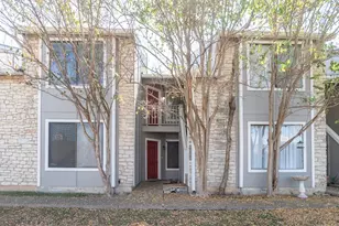 1740 Timber Ridge Rd, Austin, TX 78741 - Photo 2
