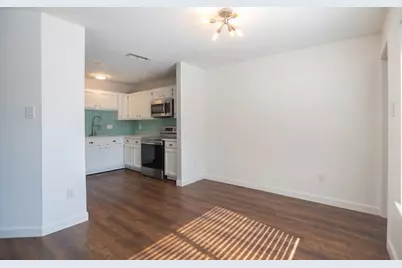 1740 Timber Ridge Road #128, Austin, TX 78741 - Photo 16