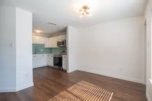 1740 Timber Ridge Rd, Austin, TX 78741 - Photo 16