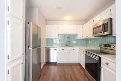 1740 Timber Ridge Road #128, Austin, TX 78741 - Photo 22