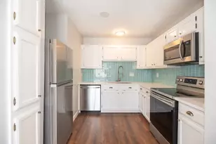 1740 Timber Ridge Rd, Austin, TX 78741 - Photo 22