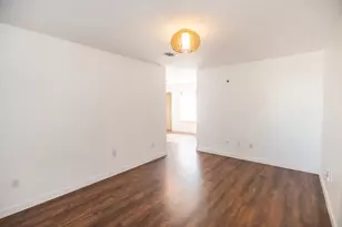1740 Timber Ridge Rd, Austin, TX 78741 - Photo 6