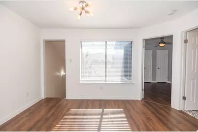 1740 Timber Ridge Road #128, Austin, TX 78741 - Photo 18
