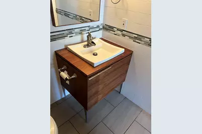 3110 Red River Street #216, Austin, TX 78705 - Photo 18